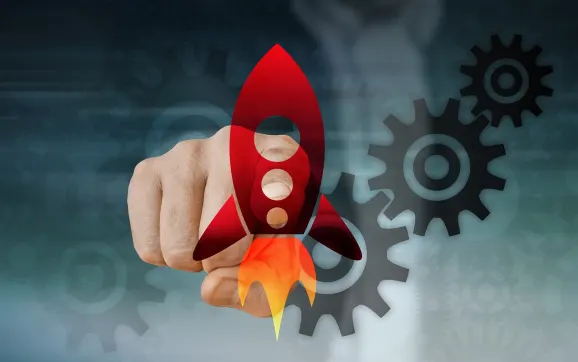 Kazoom Kasino Support